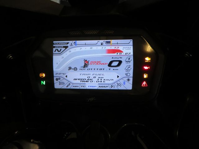 mv-agusta - turismo-veloce-800