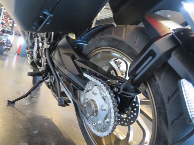 mv-agusta - turismo-veloce-800