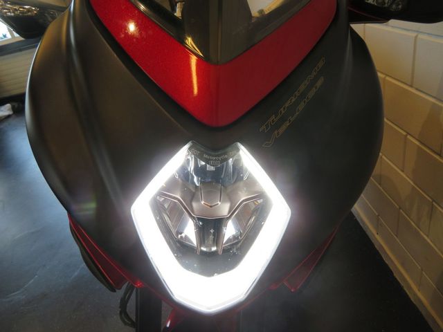 mv-agusta - turismo-veloce-800