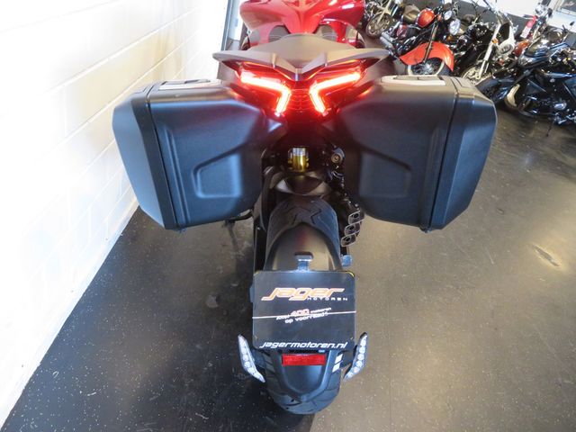 mv-agusta - turismo-veloce-800