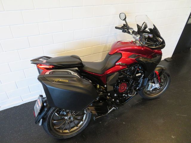 mv-agusta - turismo-veloce-800