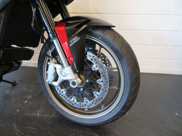 mv-agusta - turismo-veloce-800