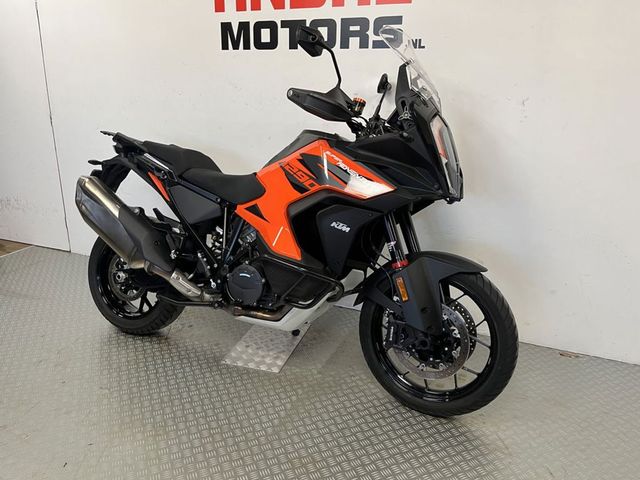ktm - 1290-super-adventure-s
