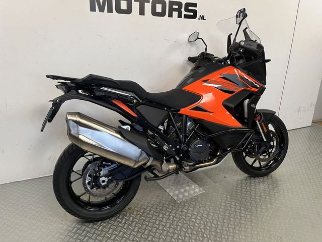 ktm - 1290-super-adventure-s