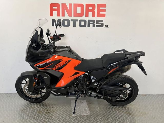 ktm - 1290-super-adventure-s