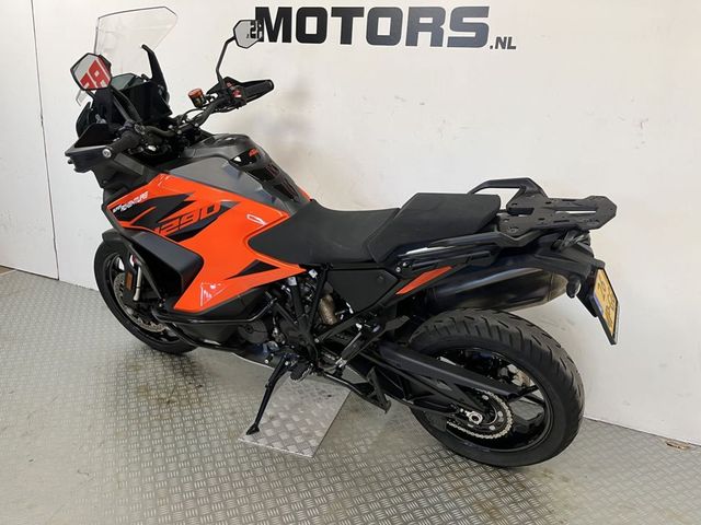 ktm - 1290-super-adventure-s