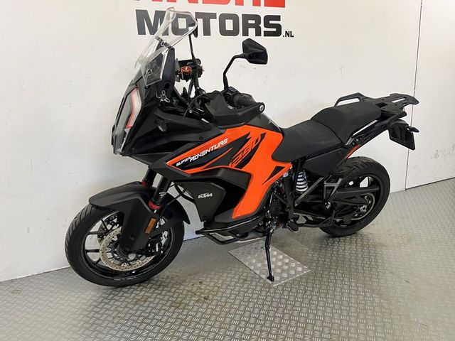 ktm - 1290-super-adventure-s