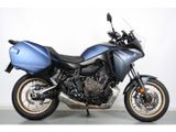 YAMAHA TRACER 7 GT