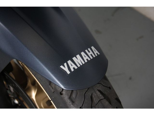 yamaha - tracer-7-gt