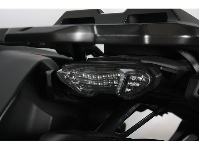 yamaha - tracer-7-gt