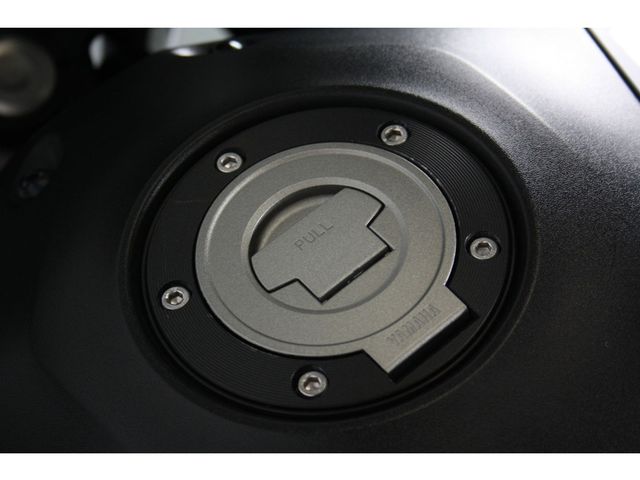 yamaha - tracer-7-gt