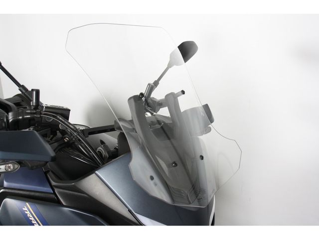 yamaha - tracer-7-gt