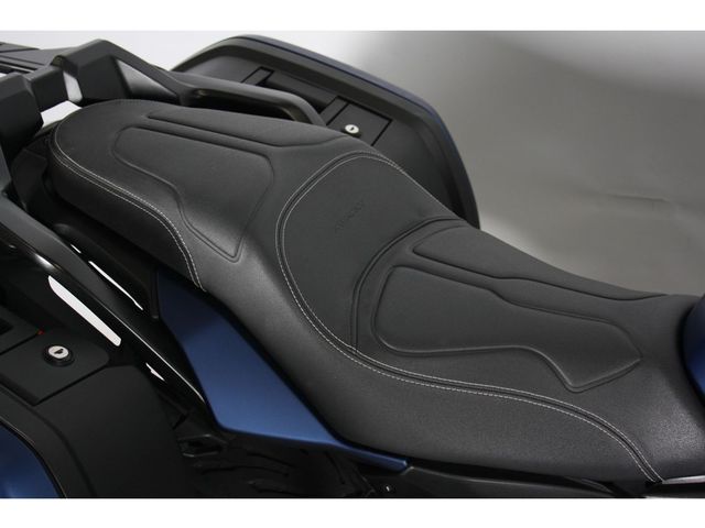 yamaha - tracer-7-gt