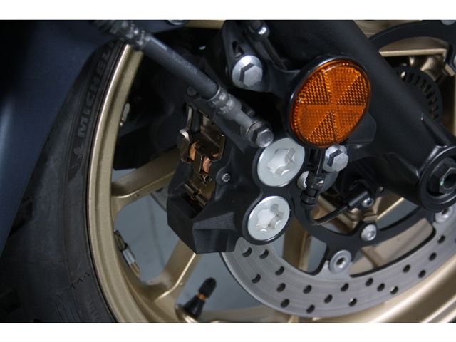 yamaha - tracer-7-gt