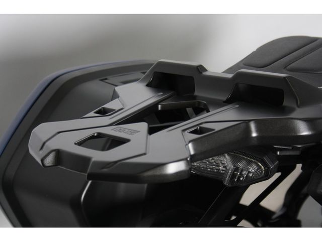 yamaha - tracer-7-gt