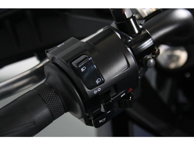 yamaha - tracer-7-gt