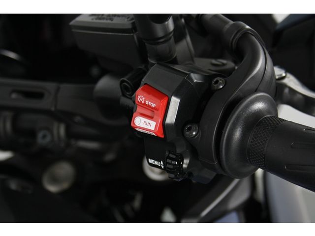 yamaha - tracer-7-gt