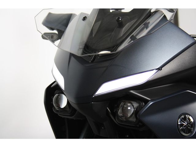 yamaha - tracer-7-gt