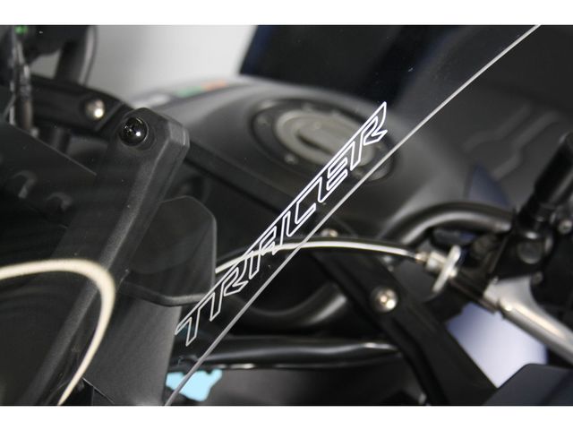 yamaha - tracer-7-gt