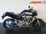 YAMAHA MT 01