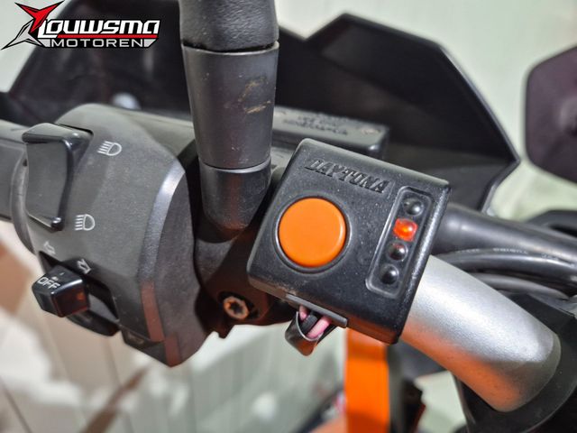 ktm - 990-supermoto-t