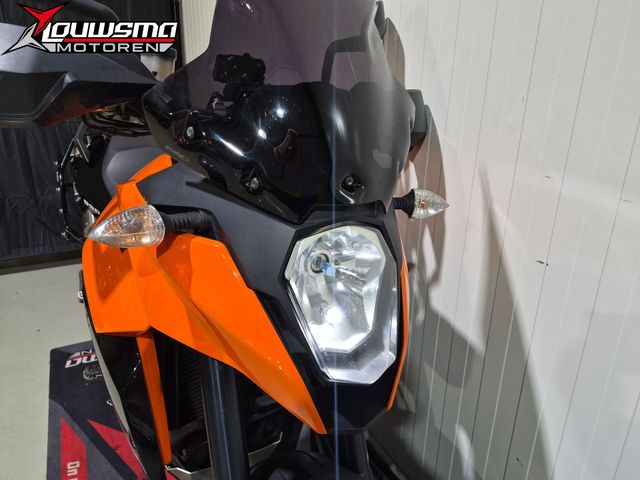 ktm - 990-supermoto-t
