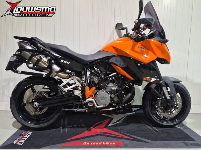 ktm - 990-supermoto-t