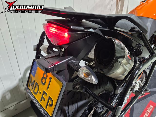 ktm - 990-supermoto-t