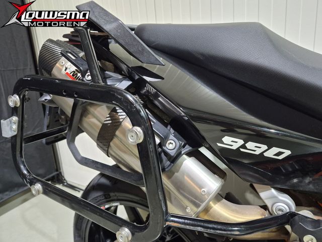 ktm - 990-supermoto-t