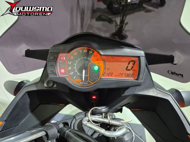 ktm - 990-supermoto-t