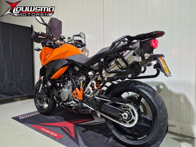 ktm - 990-supermoto-t