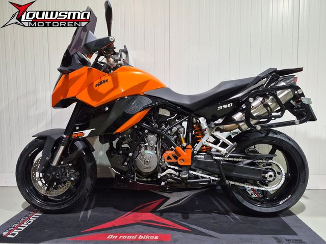 ktm - 990-supermoto-t