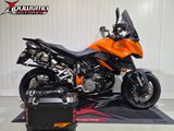 KTM 990 SUPERMOTO T