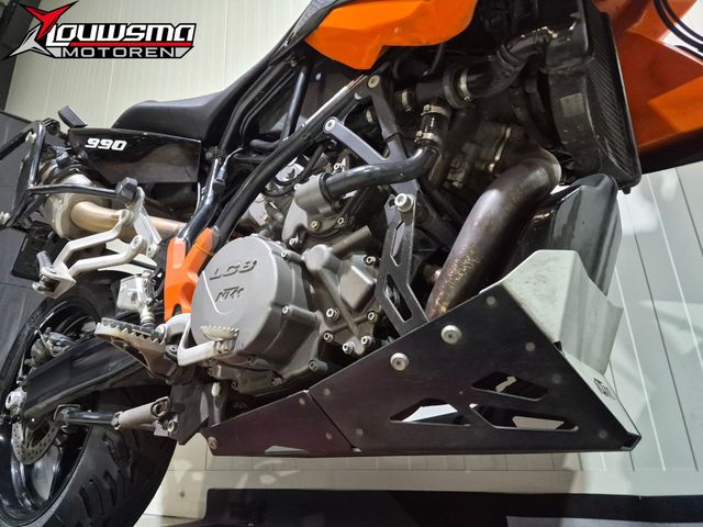 ktm - 990-supermoto-t