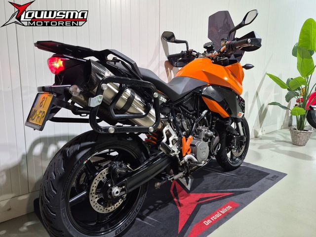 ktm - 990-supermoto-t