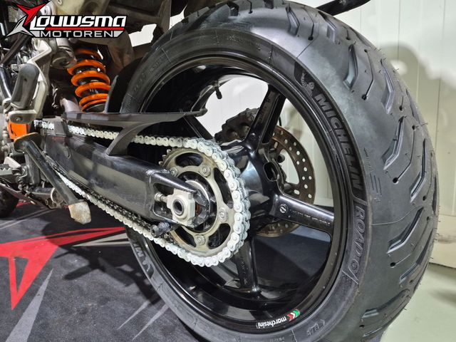 ktm - 990-supermoto-t