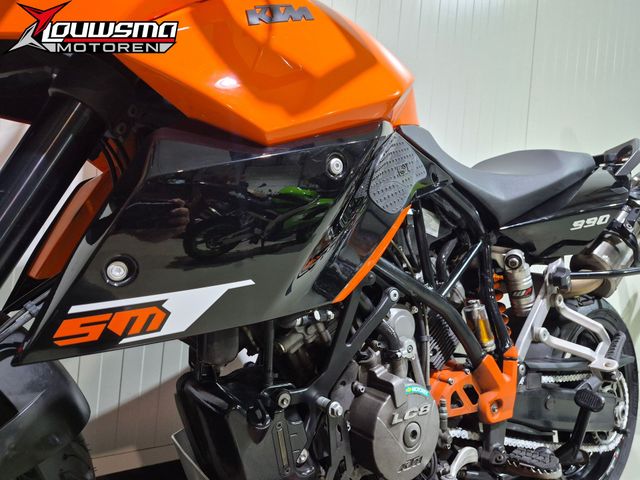 ktm - 990-supermoto-t