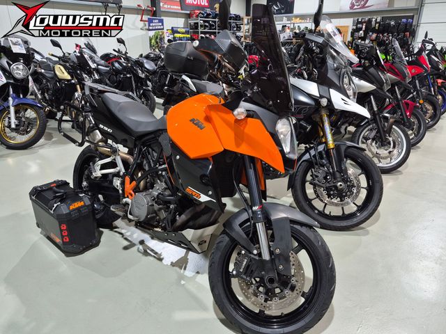 ktm - 990-supermoto-t