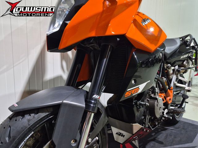 ktm - 990-supermoto-t