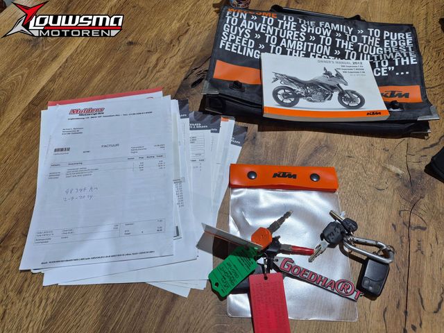 ktm - 990-supermoto-t