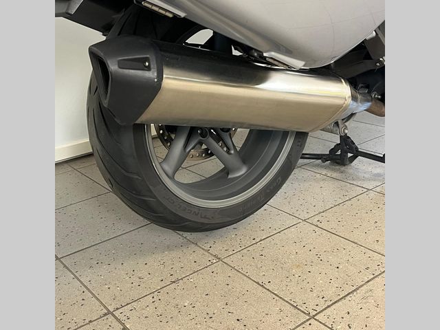 triumph - trophy-1200