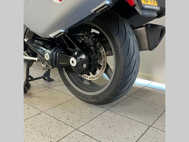 triumph - trophy-1200