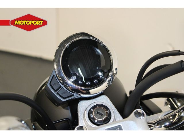 honda - monkey-z-125
