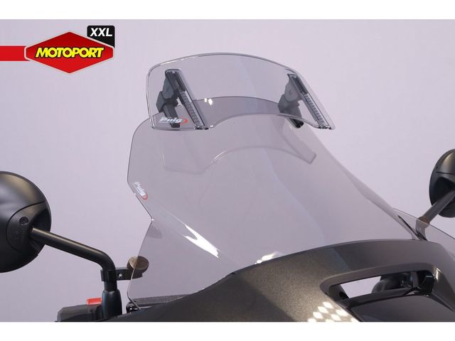 honda - cmx-1100-rebel