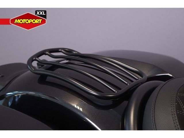 honda - cmx-1100-rebel