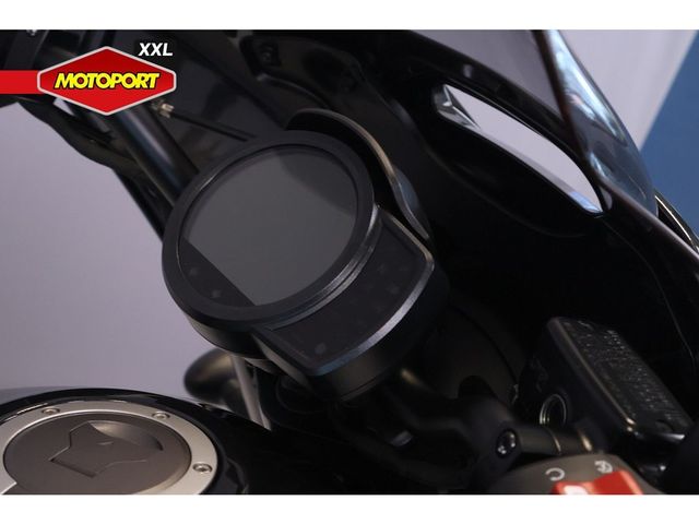 honda - cmx-1100-rebel