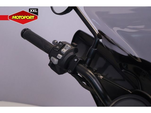 honda - cmx-1100-rebel