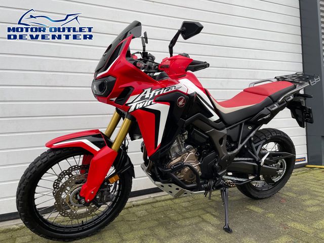 honda - crf-1000-l-africa-twin-dct