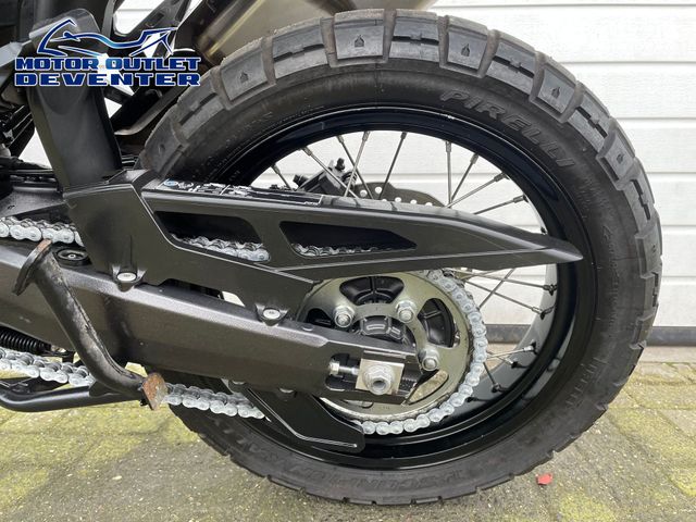 honda - crf-1000-l-africa-twin-dct