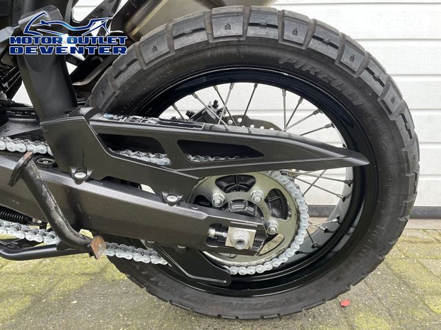 honda - crf-1000-l-africa-twin-dct